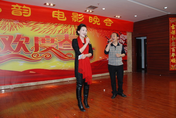 120117154658765.jpg