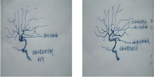 120314141405836.jpg