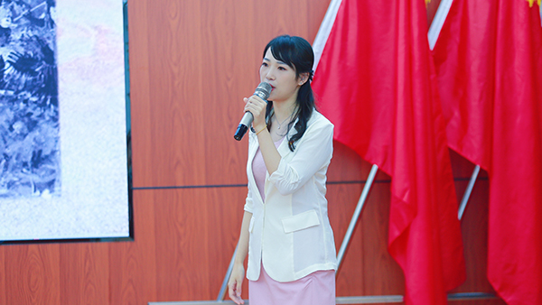 微信圖片_20220627145036.jpg